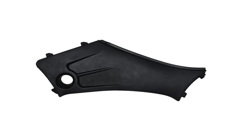 İÇ DİZLİK SOL (PROMAX450)